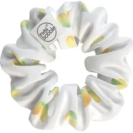 Ambitas Invisibobble Sprunchie Swim With Mi Lemon Λαστιχάκι Μαλλιών 1 Τεμάχιο