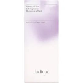 Jurlique Sweet Violet - Grapefruit Hydrating Ενυδατικό Mist 100ml