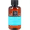 Εικόνα 1 Για Apivita Moisturizing With Hyaluronic Acid - Aloe Ενυδατικό Shampoo Με Υαλουρονικό Οξύ 75ml Travel Size