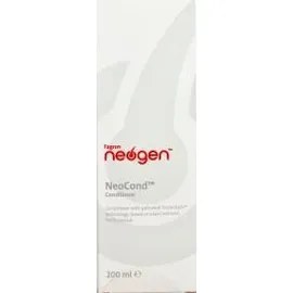 Fagron Neogen NeoCond Hair Regenerating Conditioner Μαλακτική Κρέμα Μαλλιών 200ml