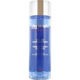 Skincode Exclusive Cellular Revitalizing Toner Καθαριστικό Ντεμακιγιάζ 200ml