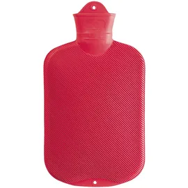 Sanger Θερμοφόρα Νερού Πλαστική 2lt