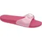 Εικόνα 1 Για Scholl POP Cherry Pink Γυναικεία Υποδήματα  Χρώμα:Ροζ [F278951014]