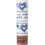Korres Ενυδατικό Lipbalm Cocoa Butter Extra Care 4.5g