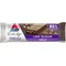 Εικόνα 1 Για Atkins Endulge Crispy Milk Chocolate Μπάρα Με Γεύση Σοκολάτας Γάλακτος 30gr