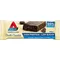 Εικόνα 1 Για Atkins High Protein Double Chocolate Μπάρα Με Διπλή Σοκολάτα 60gr
