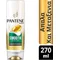 Εικόνα 1 Για Pantene Pro V Smooth & Sleek Conditioner Κρέμα Μαλλιών για Απαλά Μαλλιά 270ml