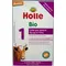 Εικόνα 1 Για Holle BIO Βρεφικό Γάλα Αγελαδινό Με DHA Από 0-6 Μηνών 400gr Νέα Σύνθεση