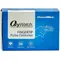 Εικόνα 1 Για Medico ChoiceMed OxyWatch Pulse Oximeter Παλμικό Οξύμετρο Δακτύλου [MD300C11] 1Τεμάχιο