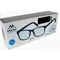 Εικόνα 1 Για Montana Eyewear Blue Light Filter PC Protection Dark Blue +0,00 Γυαλιά Ανάγνωσης Με Φίλτρο Μπλε Φωτός [BLF73B]