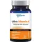 Εικόνα 1 Για My Elements Ultra Vitamin C 1000mg 60 ταμπλέτες