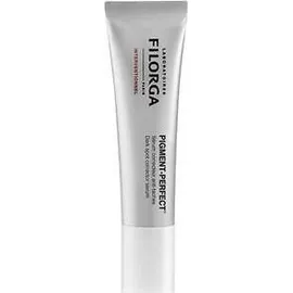 Filorga Pigment Perfect Serum Ορός Κατά Των Χρωματικών Λεκέδων 30ml
