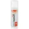 Εικόνα 1 Για Vencil Sunoff Pure Cream SPF50 UVA/UVB Αντηλιακή Κρέμα Προσώπου Με Υψηλό Δείκτη Προστασίας 50ml