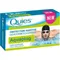 Εικόνα 1 Για Pharma Q Quies Aquaplug Ωτοασπίδες Σιλικόνης Για Κολυμβητές 1 Ζεύγος