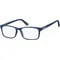 Εικόνα 1 Για Montana Eyewear Blue Light Filter PC Protection Turtle +2.50 Γυαλιά Ανάγνωσης Με Φίλτρο Μπλε Φωτός [BLF73B]