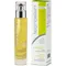 Εικόνα 1 Για Tecnoskin Facial Cleansing Oil With Organic Olive Λάδι Καθαρισμού Μακιγιάζ 100ml