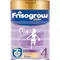 Εικόνα 1 Για Frisogrow 4 Plus+, Γάλα Σε Σκόνη Από 3-5 Ετών 800gr