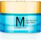 Εικόνα 1 Για M Cosmetics 24h Face Cream Light Texture Αντιρυτιδική Κρέμα Ελαφριάς Υφής Για Κανονική - Μικτή Επιδερμίδα 50ml