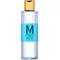 Εικόνα 1 Για M Cosmetics Micellar Water Νερό Καθαρισμού Για Πρόσωπο - Μάτια 200ml