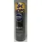 Εικόνα 1 Για Nivea Men PROMO Deep Shaving Foam Black Carbon Smooth Shave Αφρός Ξυρίσματος 2x200ml -3€ Επί Της Τιμής