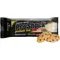 Εικόνα 1 Για Anderson ProShock Protein Bar Cookie & Cream Μπάρα Πρωτεΐνης 60gr