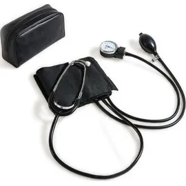 Σύνδεσμος Matsuda Πιεσόμετρο Αναλογικό με Ενσωματωμένο Στηθοσκόπιο 1 Τεμάχιο
