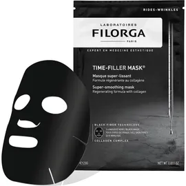 Filorga Time Filler Mask Κατά Της Γήρανσης 23gr