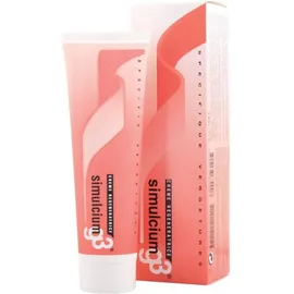 Simulcium G3 Cream 200ml
