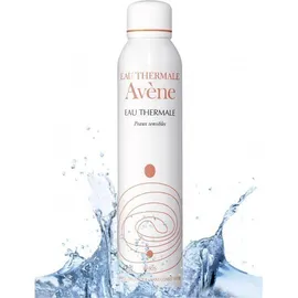 AVENE EAU THERMALE SPRAY 50ML