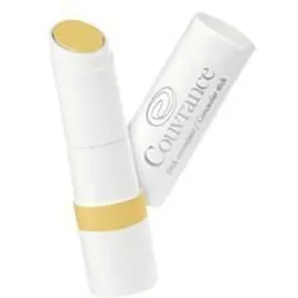 AVENE COUVRANCE STICK CORRECTEUR JAUNE 3.5G