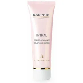 Darphin Intral Soothing Cream 50ml