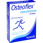 HEALTH AID Osteoflex™  - blister 30`s