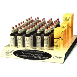 POWER HEALTH Bach Scleranthus, 20 m