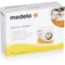 Εικόνα 1 Για Medela - Quick Clean Σακουλάκια αποστείρωσης μικροκυμάτων 5τμχ