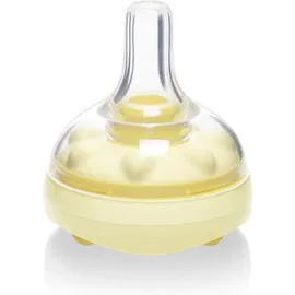 Medela - Calma Θηλή