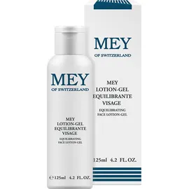 Mey Gel Lotion Equilibrante Visage 125ml