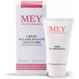 Mey Eclaircissante Cellulaire Cream 50ml