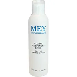 Mey Fluide Nettoyant Doux 150ml