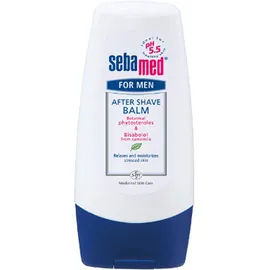 SebaMed After Shave Balsam 100ml