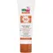 Εικόνα 1 Για Sebamed Sun Cream SPF 50+ Multi Protect Sun Cream χωρις άρωμα 75ml