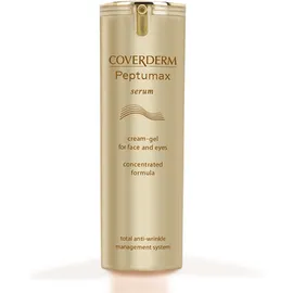 COVERDERM Peptumax Serum 20ml