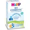 Εικόνα 1 Για HIPP BIO COMBIOTIC NO 3 βιολογικό γάλα για νήπια 600gr