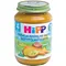 Εικόνα 1 Για Hipp Βοδινό Βρεφικό Υποαλλεργικό Γεύμα με Πατάτες & Καρότα  4ο ΜΗΝΑ - βαζάκι 190gr