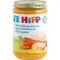 Εικόνα 1 Για HiPP Βρεφικό Γεύμα Γαλοπούλα Με Ρύζι & Καρότο 220gr