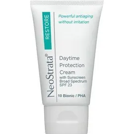 NeoStrata Daytime Protection Cream SPF23 10 PHA 40g