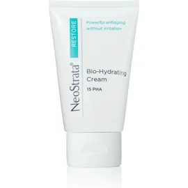 NeoStrata Bio-Hydrating Cream 15 PHA 40g