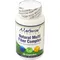 Εικόνα 1 Για Natural Vitamins NATURAL MULTI FIBER COMPLEX 45caps