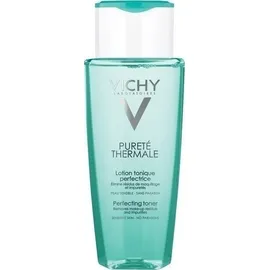 Vichy Purete Thermale Τονωτική Λοσιόν Καθαρισμού Προσώπου 200ml