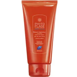 PHYTO PHYTOPLAGE MASQUE REPARATEUR 125ML