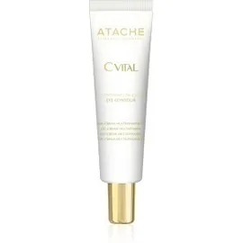 ATACHE C Vital Eye Serum 15ml